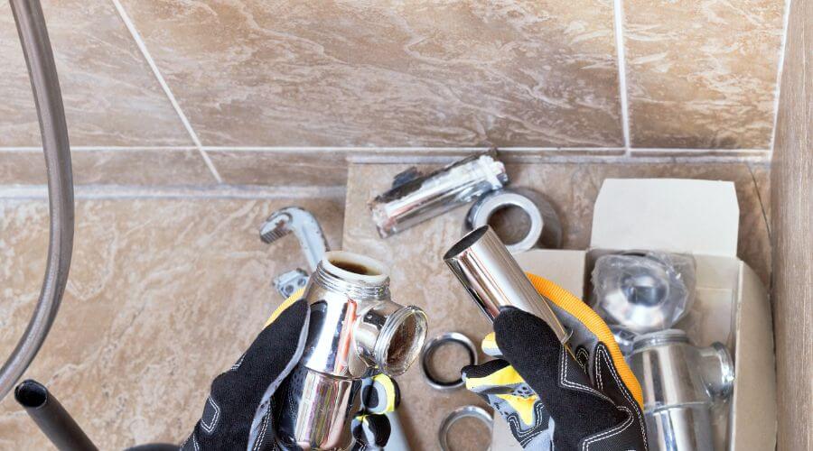 Professional New roof installation in Eddyville, IL